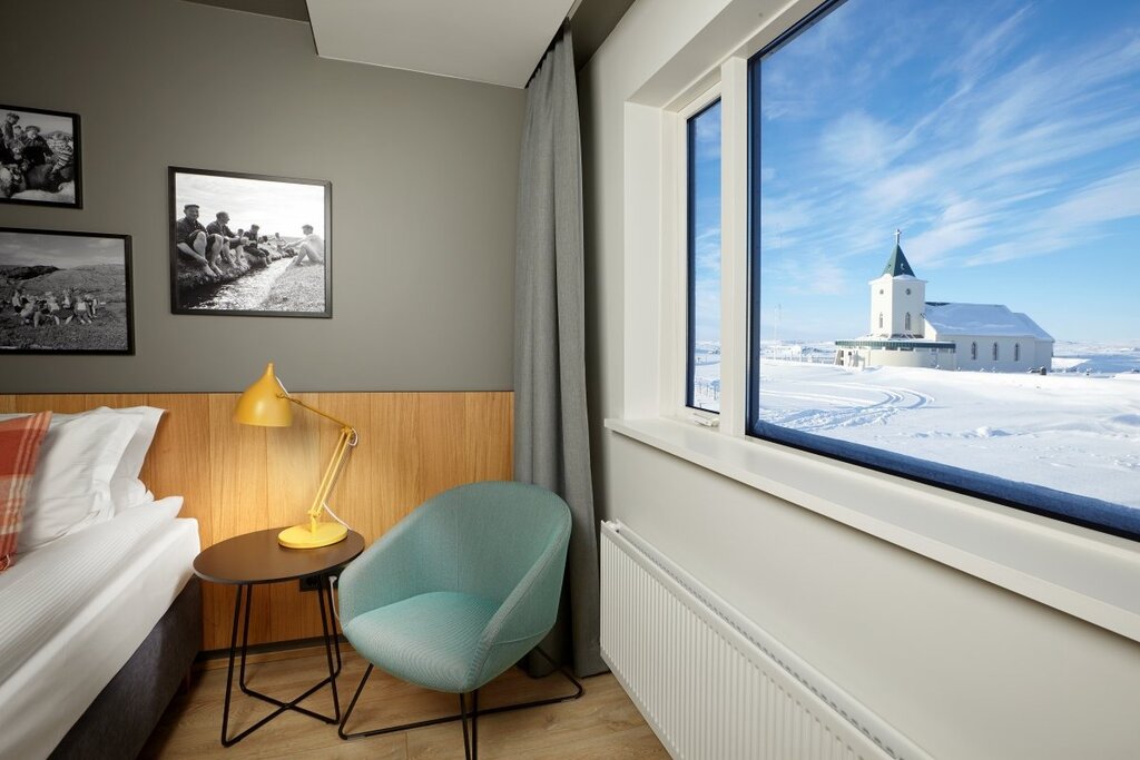 Hotel1185