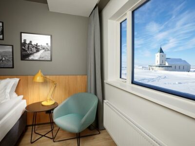Hotel1185