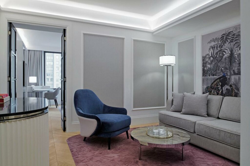 Hotel1414