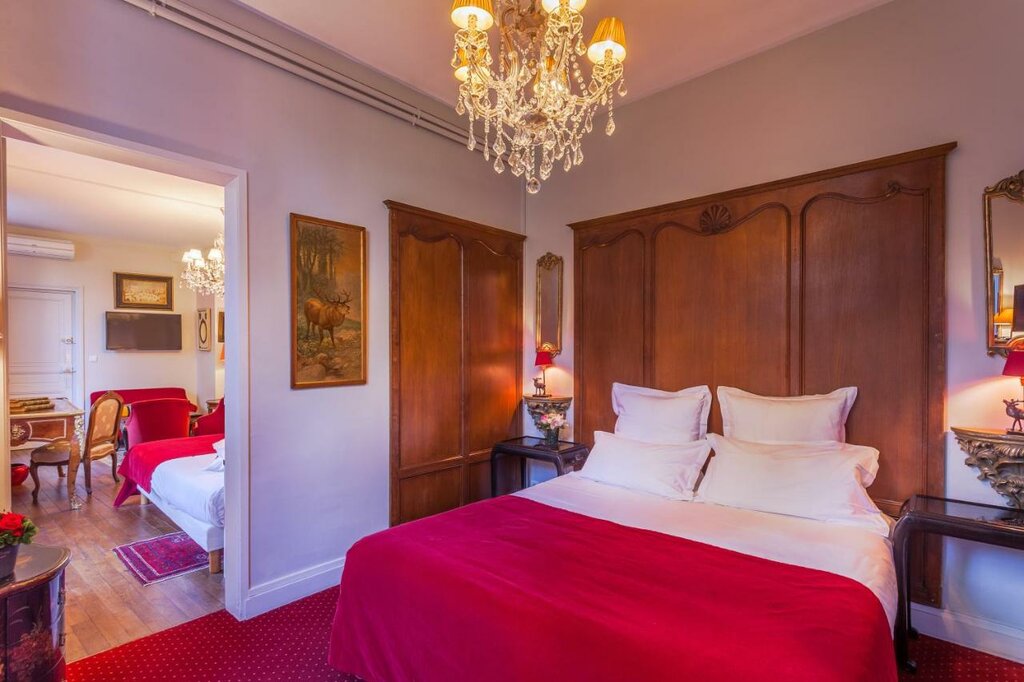 Hotel1258