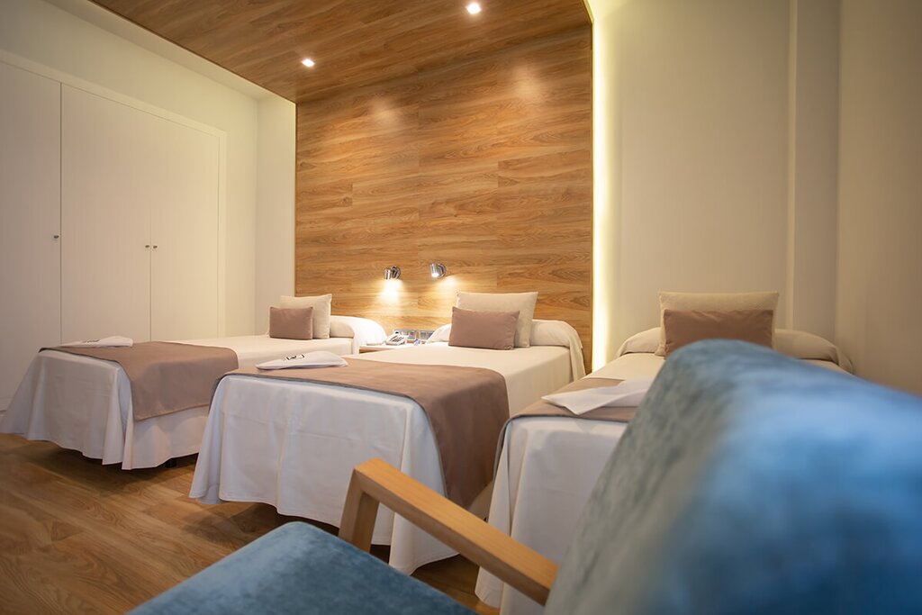 Hotel951
