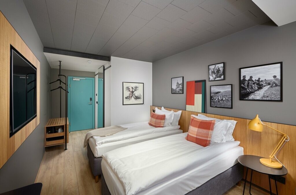 Hotel1185