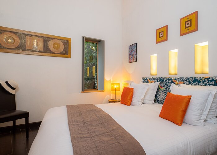 Hotel1289