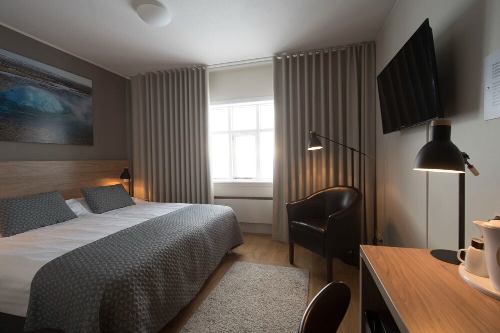 Hotel1200