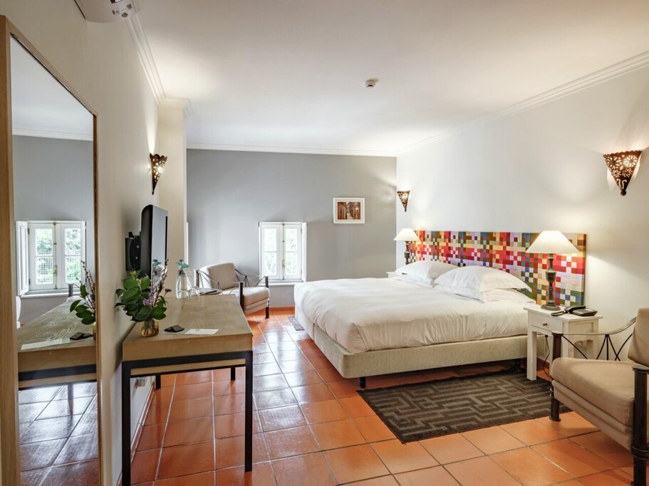 Hotel1169