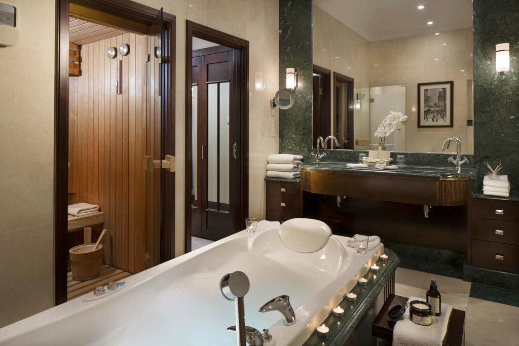 Hotel1332