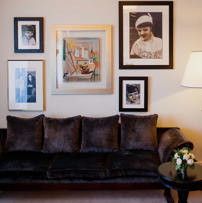 Hotel1125
