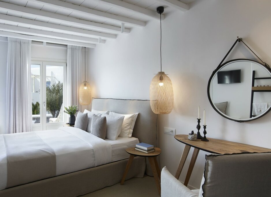 Hotel488