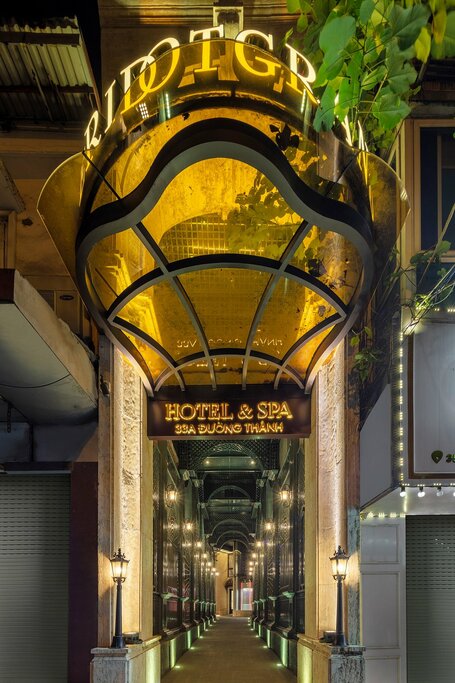 Hotel1250