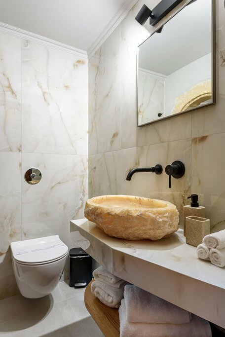 Hotel515