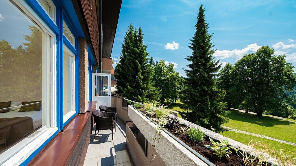 Hotel1364