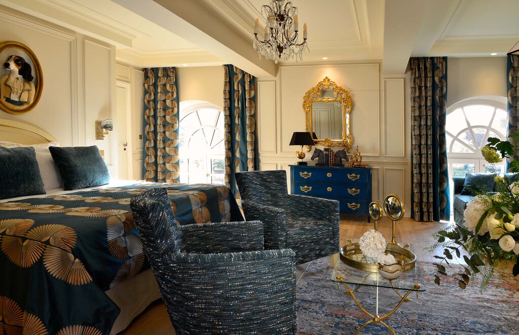 Hotel1272