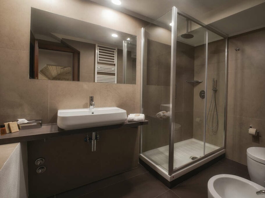 Hotel34