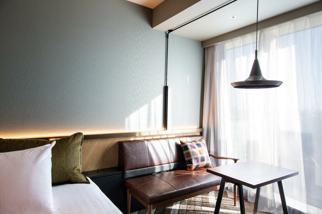Hotel112