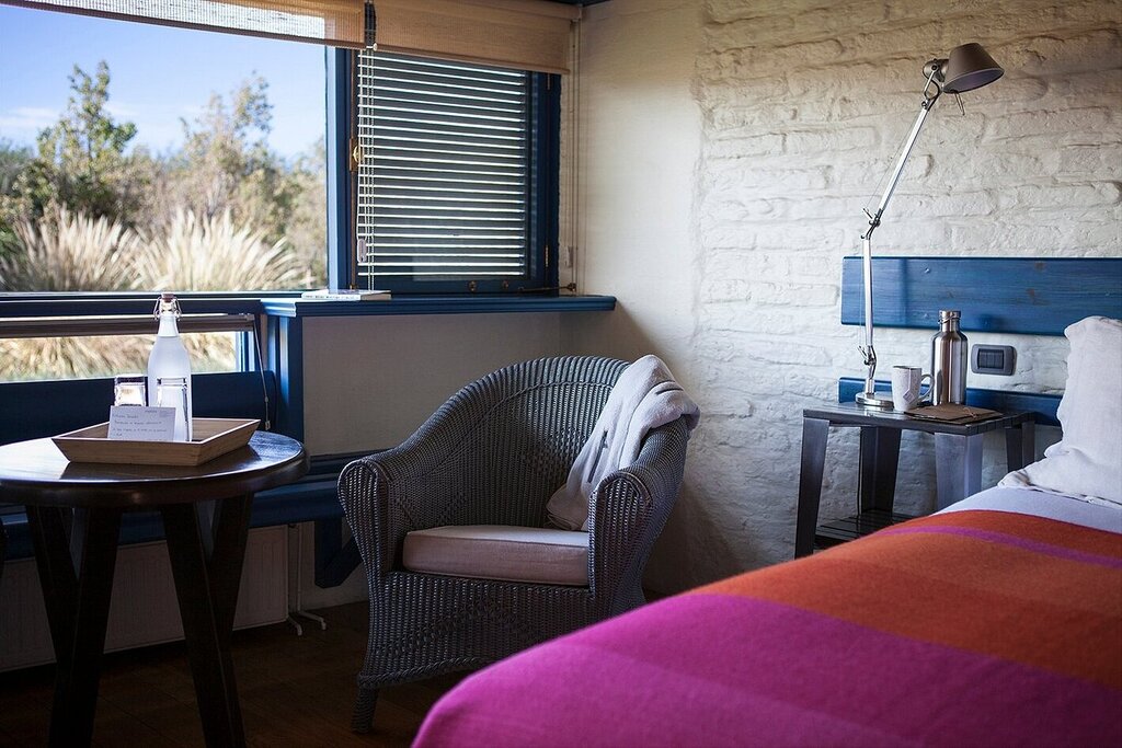 Hotel1465