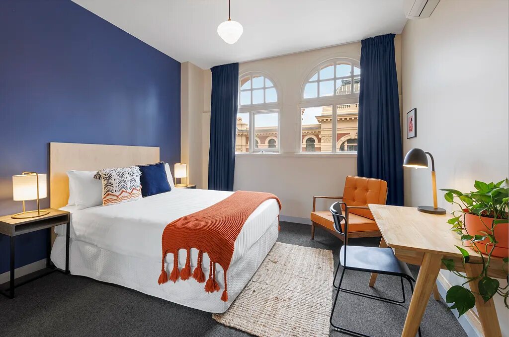 Hotel1424