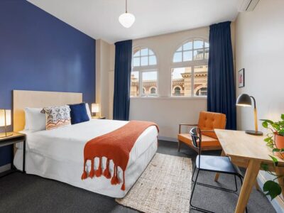 Hotel1424