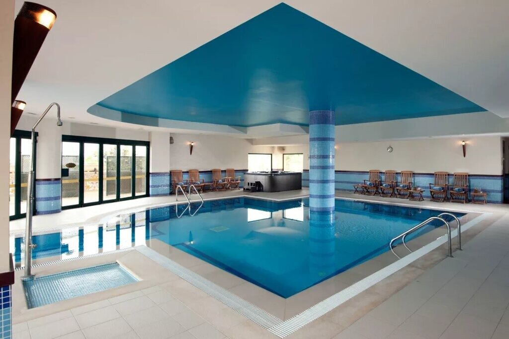 Hotel1163