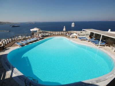Hotel499