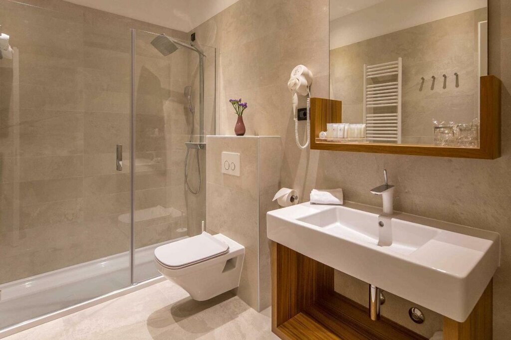 Hotel1320