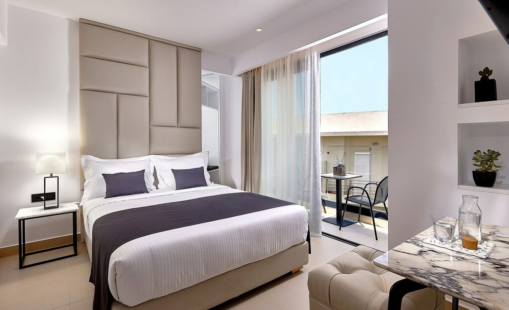 Hotel502