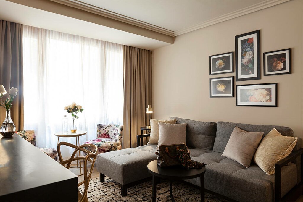 Hotel912