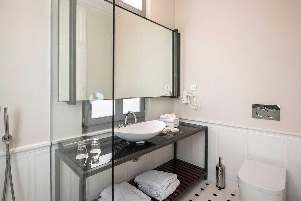 Hotel489