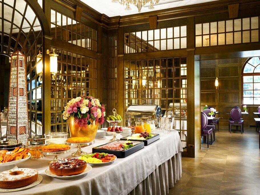 Hotel12