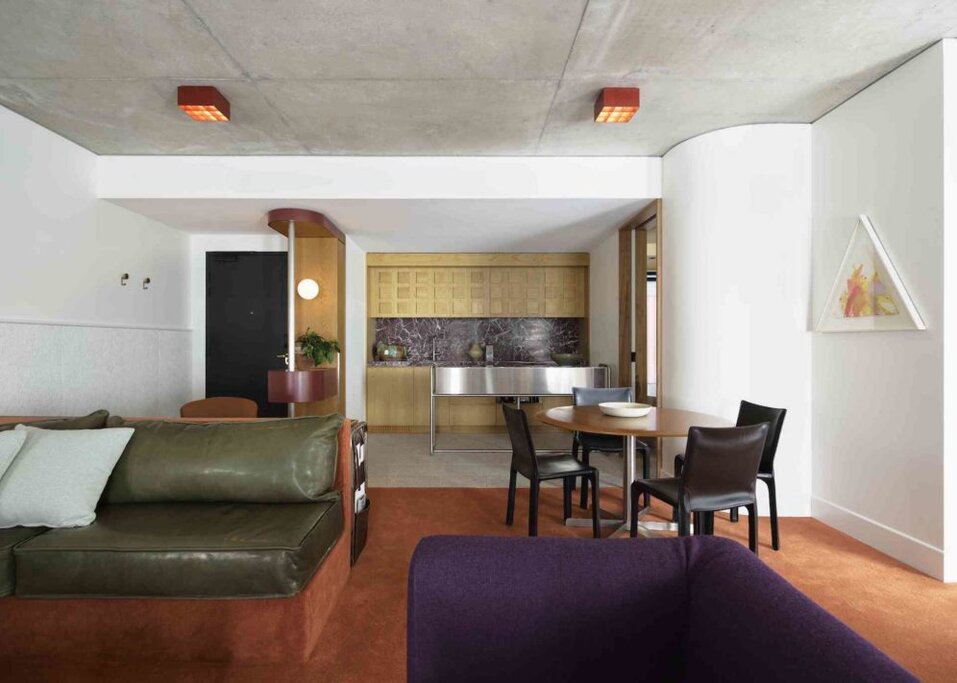 Hotel1422