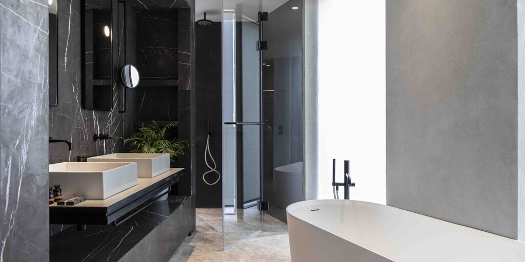 Hotel477