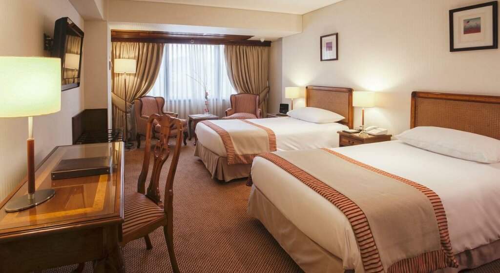 Hotel1473