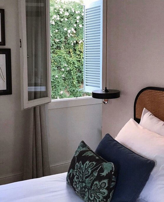 Hotel1022