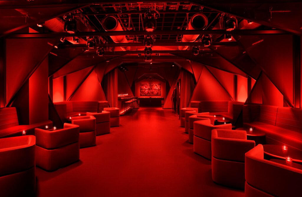 Hotel1199