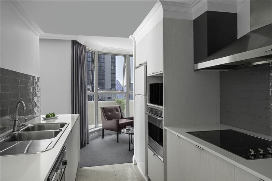 Hotel1387