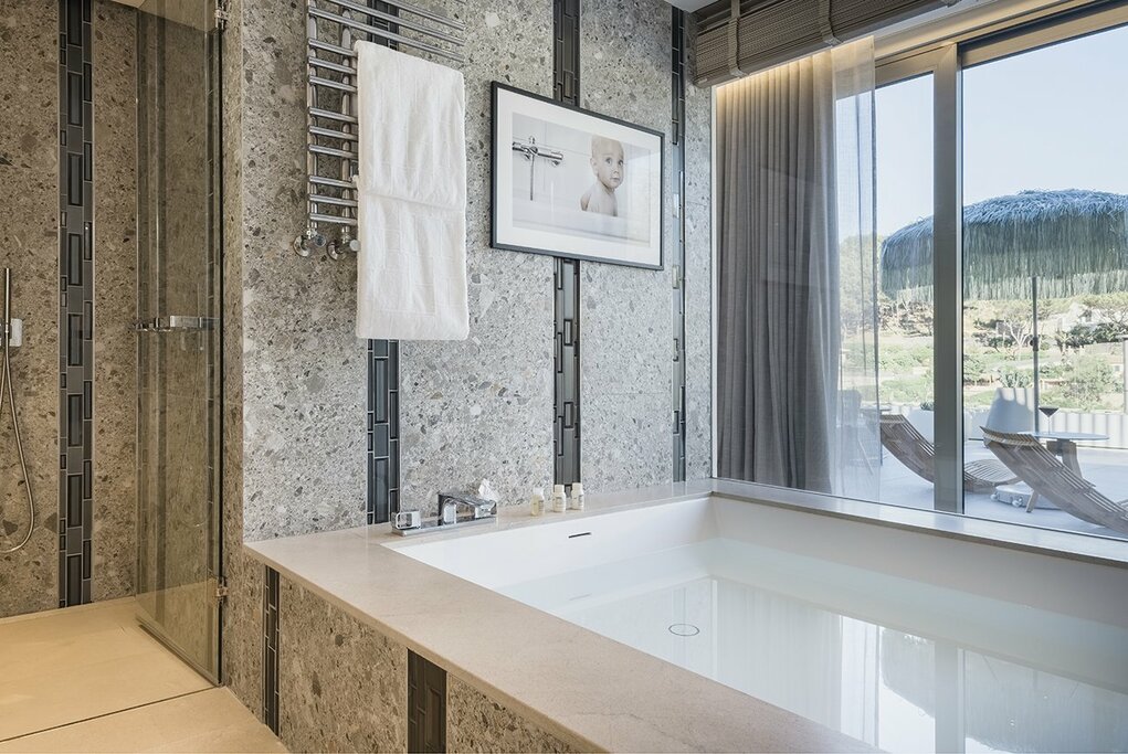 Hotel1074