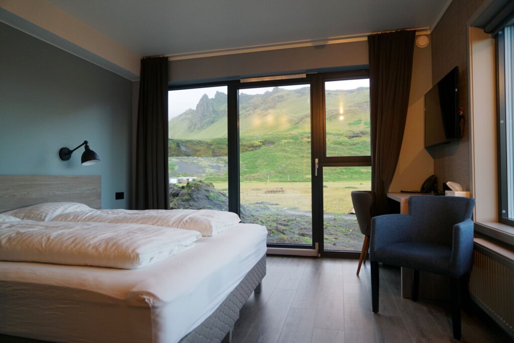 Hotel1184