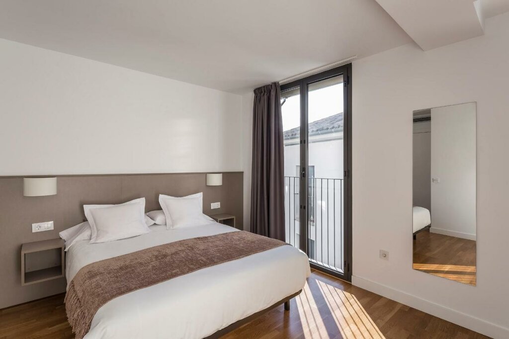 Hotel821