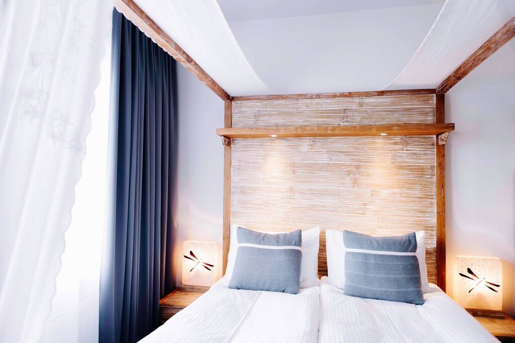 Hotel1190