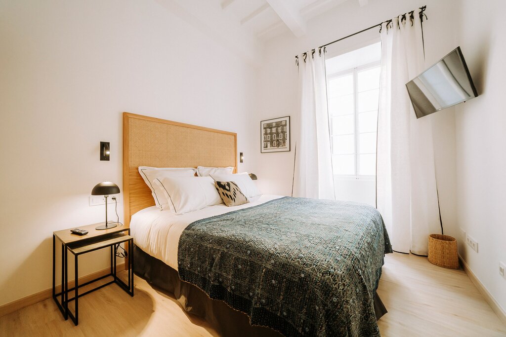 Hotel1050
