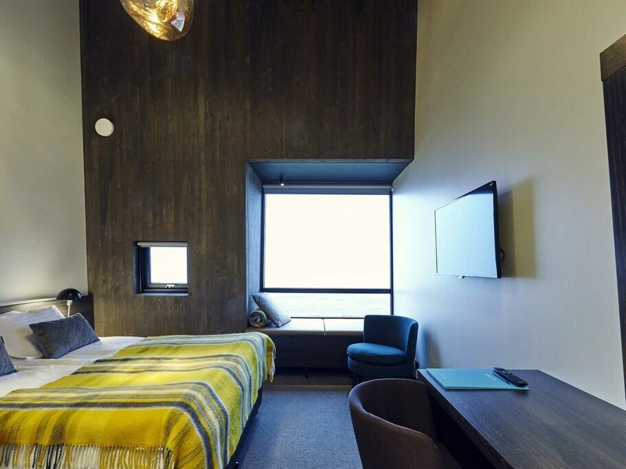 Hotel1194