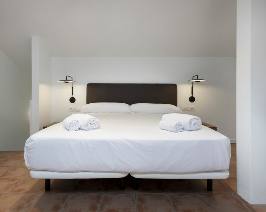 Hotel664