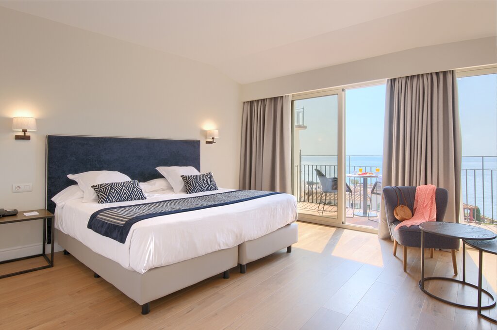 Hotel657