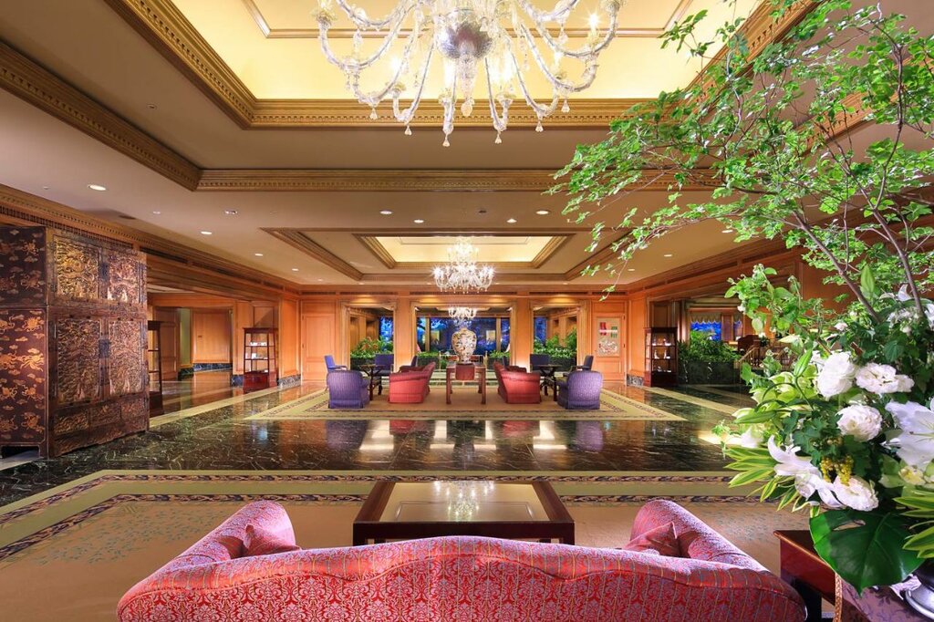Hotel148
