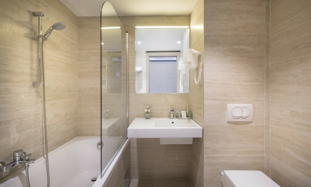 Hotel1329