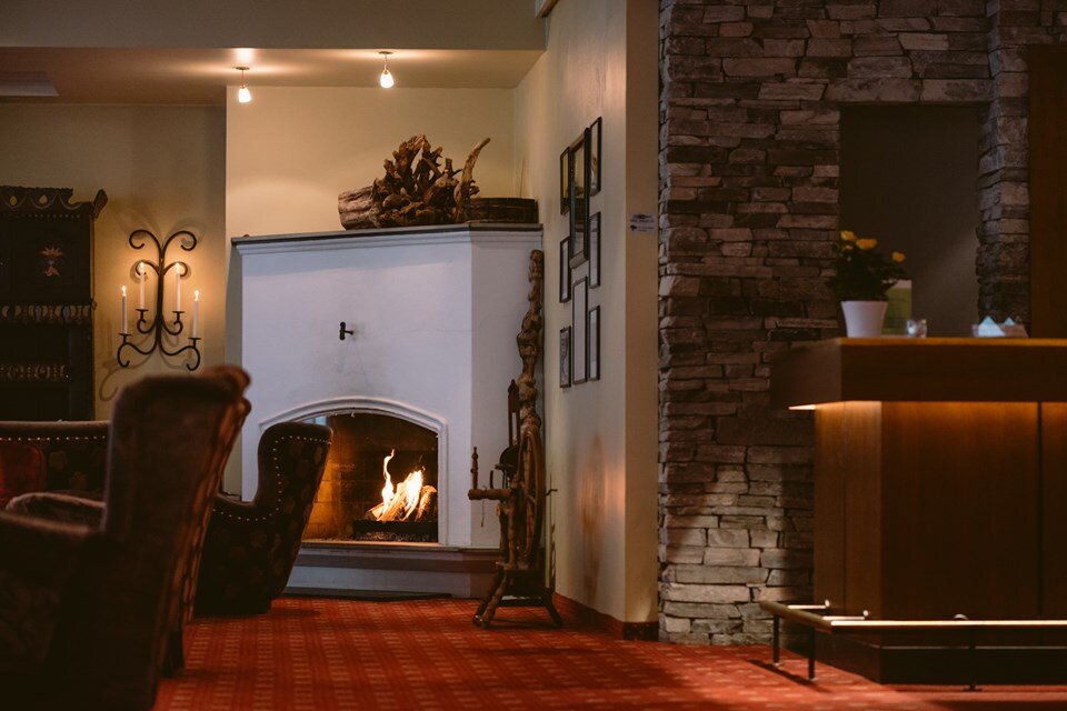 Hotel347
