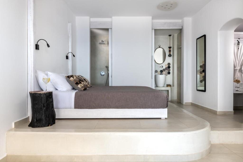 Hotel447