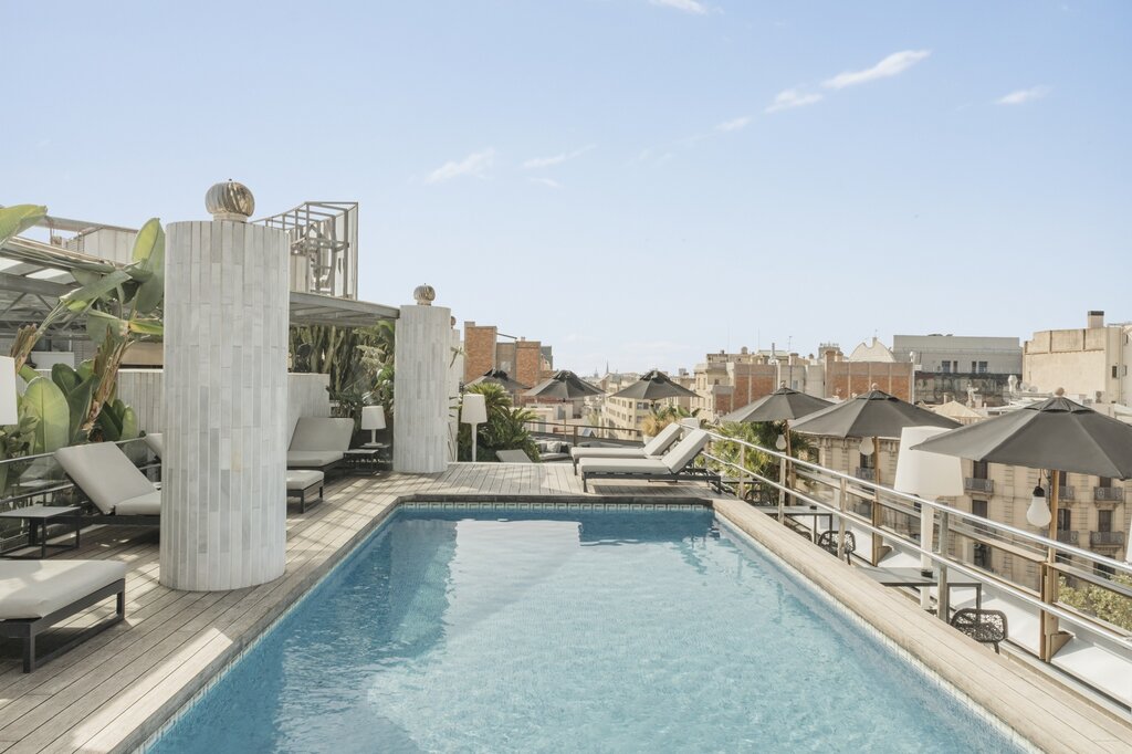 Hotel1086