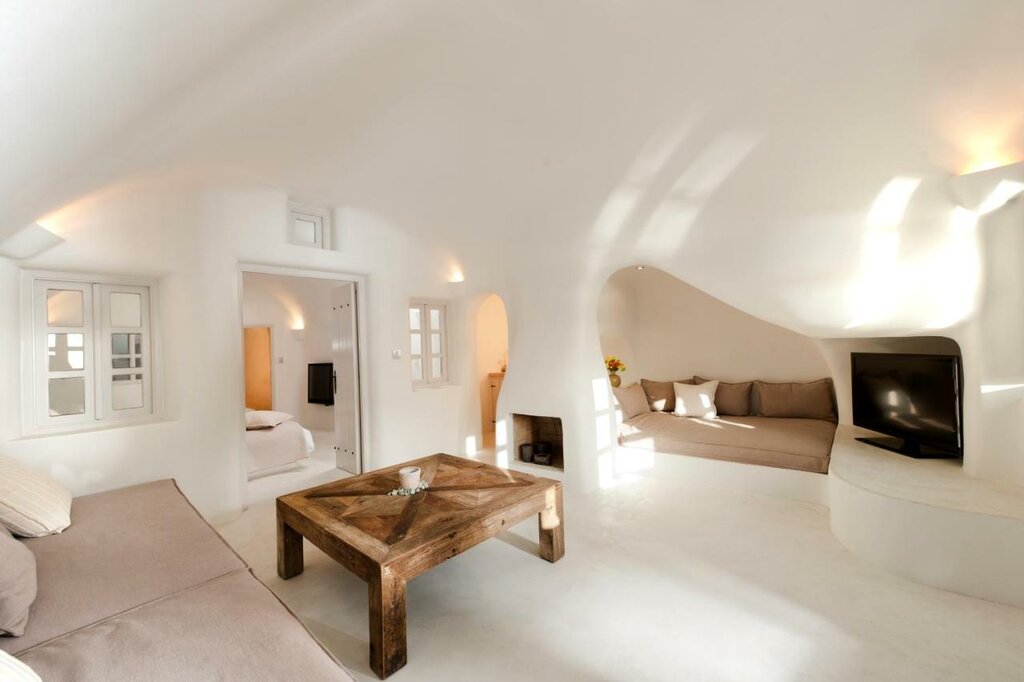 Hotel594