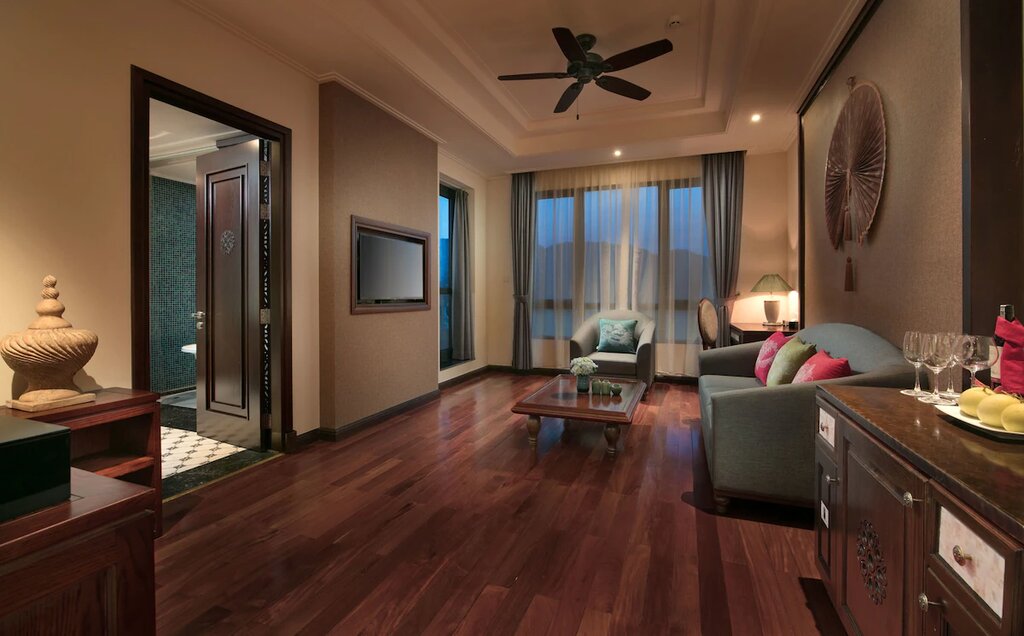 Hotel1251