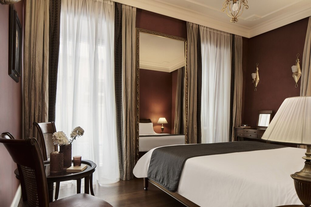 Hotel469